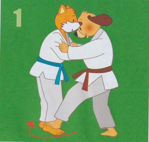 出足掃分解圖（Image_013）
