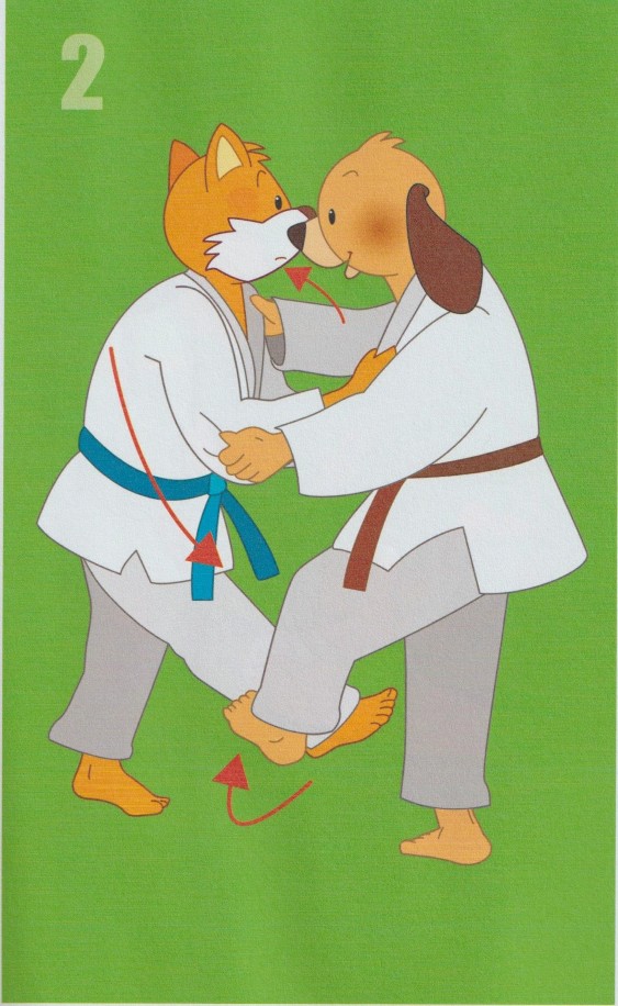 出足掃分解圖（Image_014）