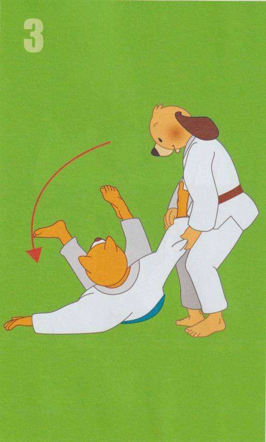 出足掃分解圖（Image_015）
