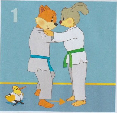支釣込足分解圖（Image_023）