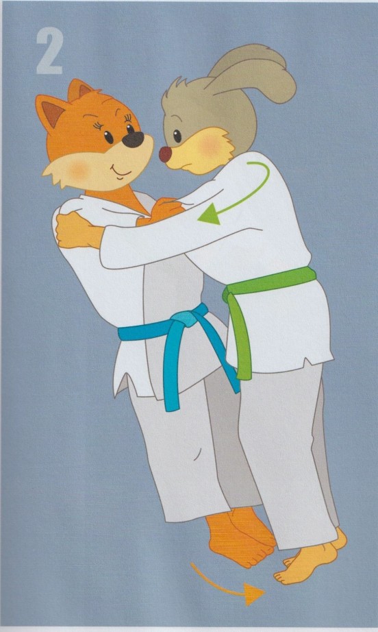 支釣込足分解圖（Image_024）