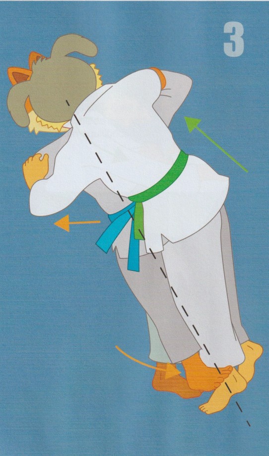 支釣込足分解圖（Image_025）