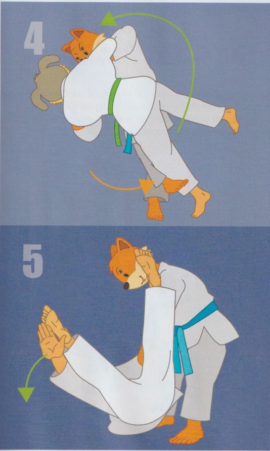 支釣込足分解圖（Image_026）