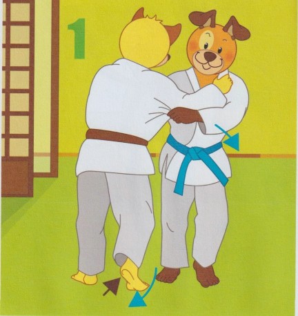 大外刈分解圖（Image_033）