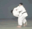 掃腰返
