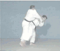 山嵐