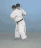 內捲進