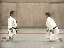 完結禮法