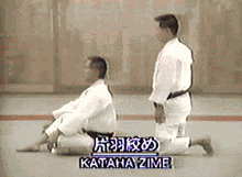 片羽絞