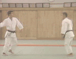 裏投