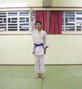 得分手勢影片截圖